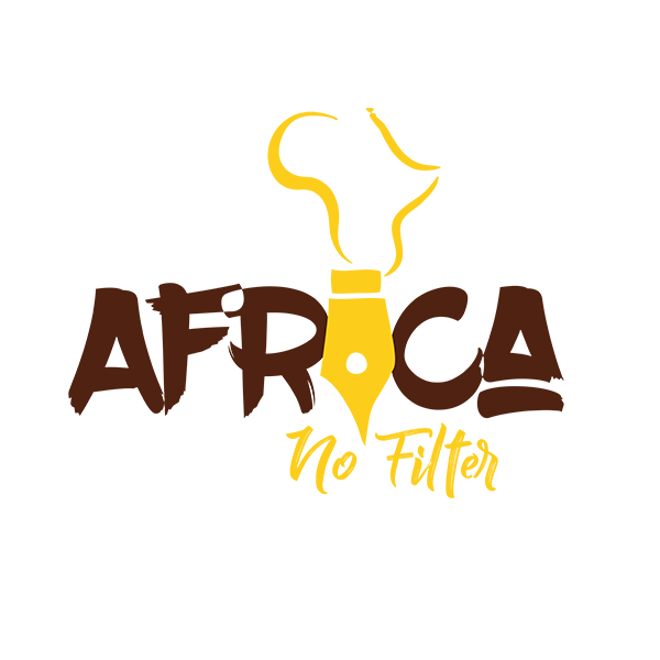 How to write about Africa: A new handbook provides eight steps for the development community to share their work on the continent more ethically.