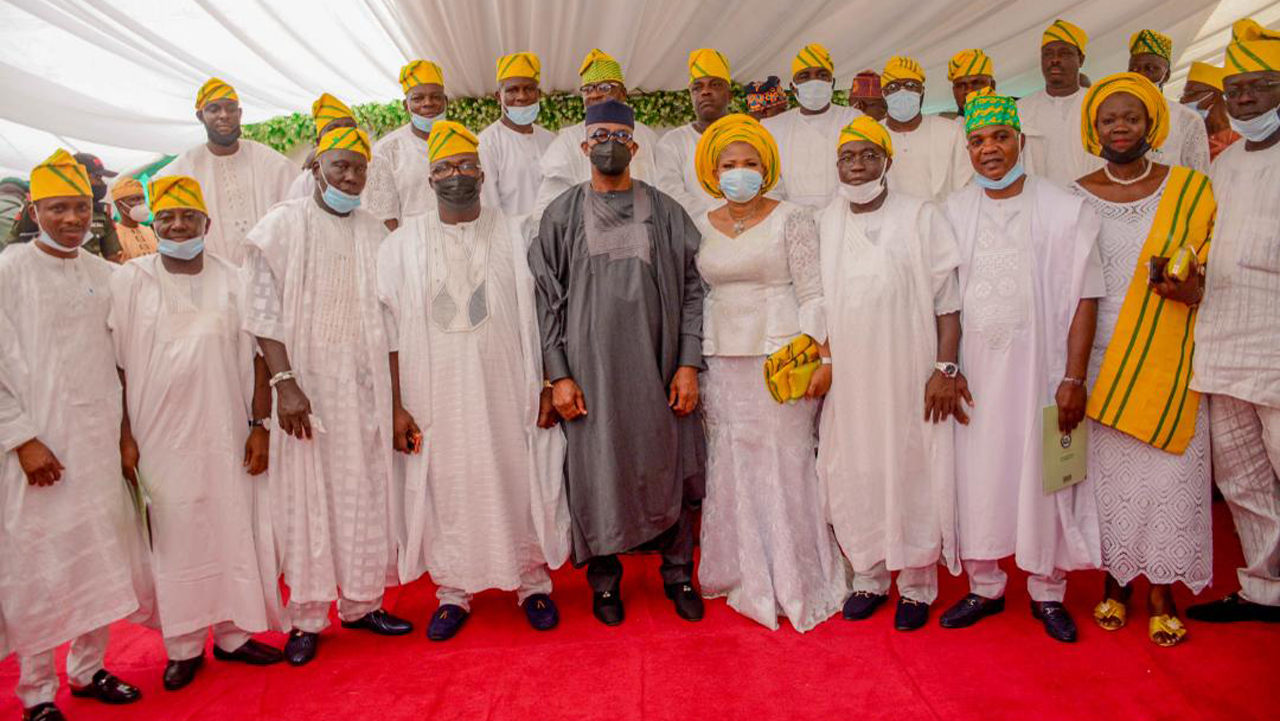 Abiodun