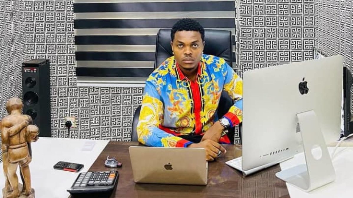 Blord Group Expands Across Nigeria, Strengthens National Presence