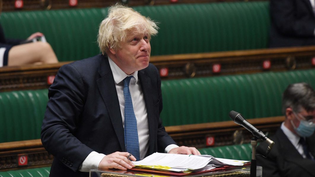 BRITAIN-VIRUS-POLITICS