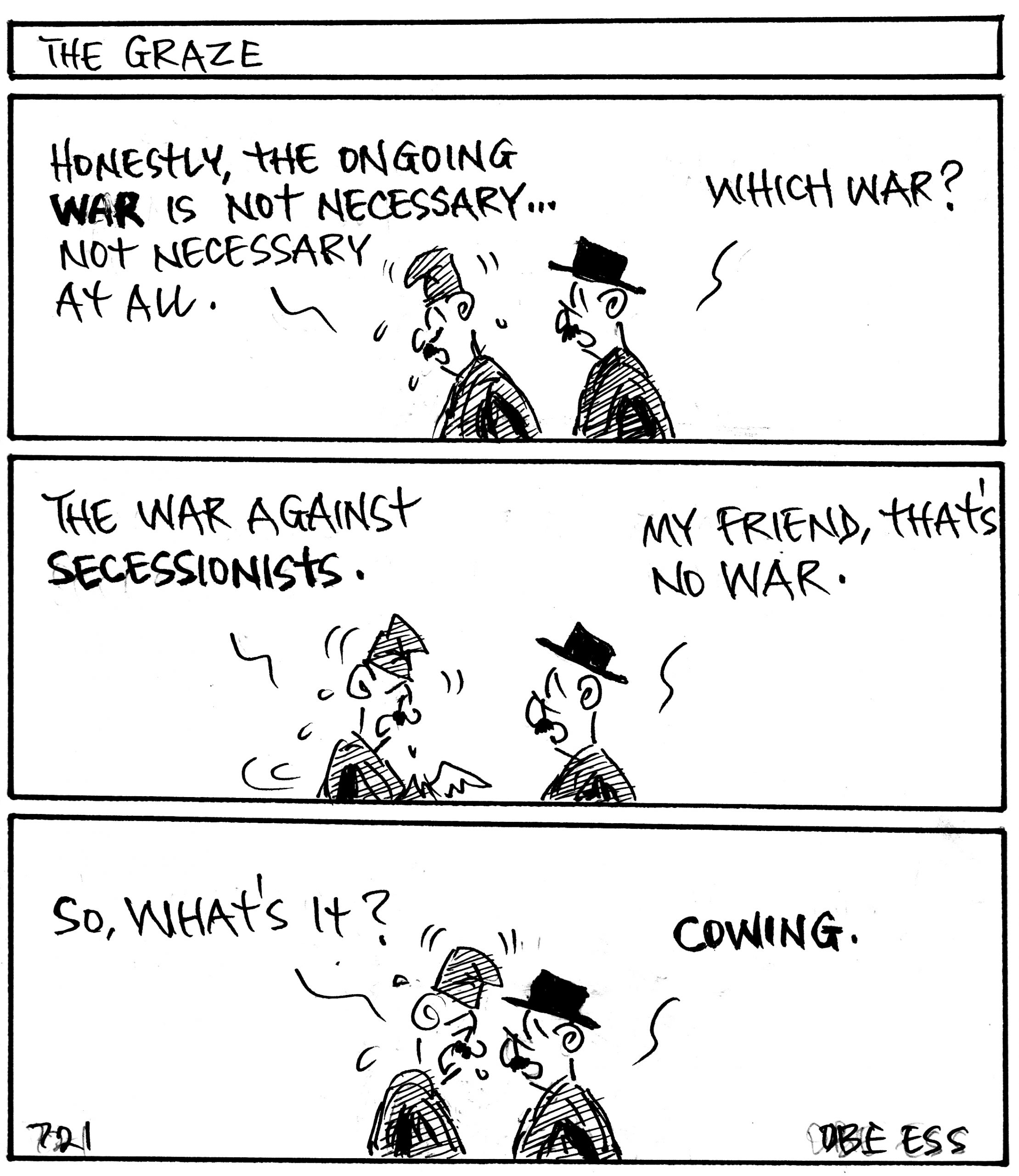 CARTOON 04-07-21 1