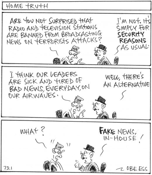 CARTOON 19-7-21