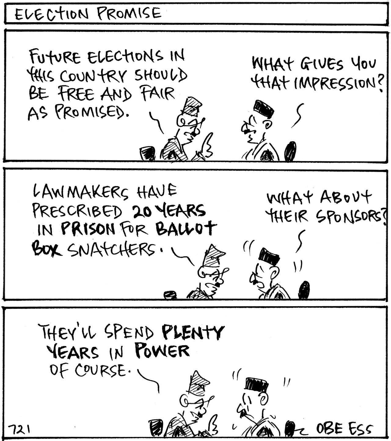 CARTOON-23-7-21