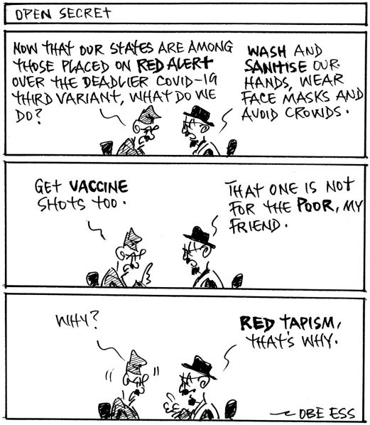 CARTOON-26-7-21