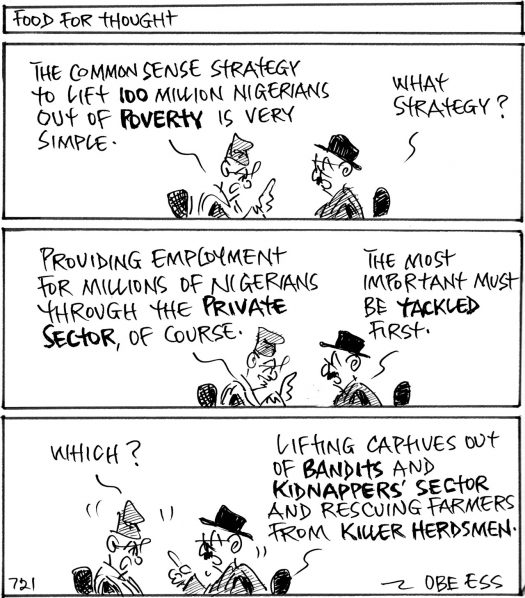 CARTOON