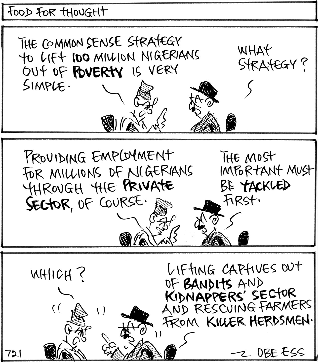 CARTOON