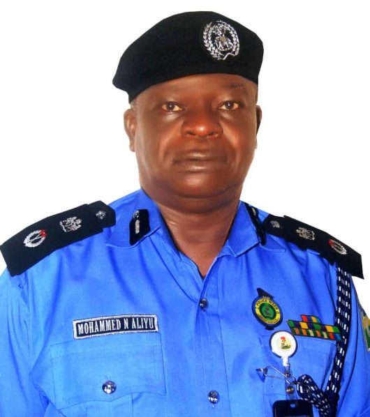 CP-ALIYU-OF-ENUGU