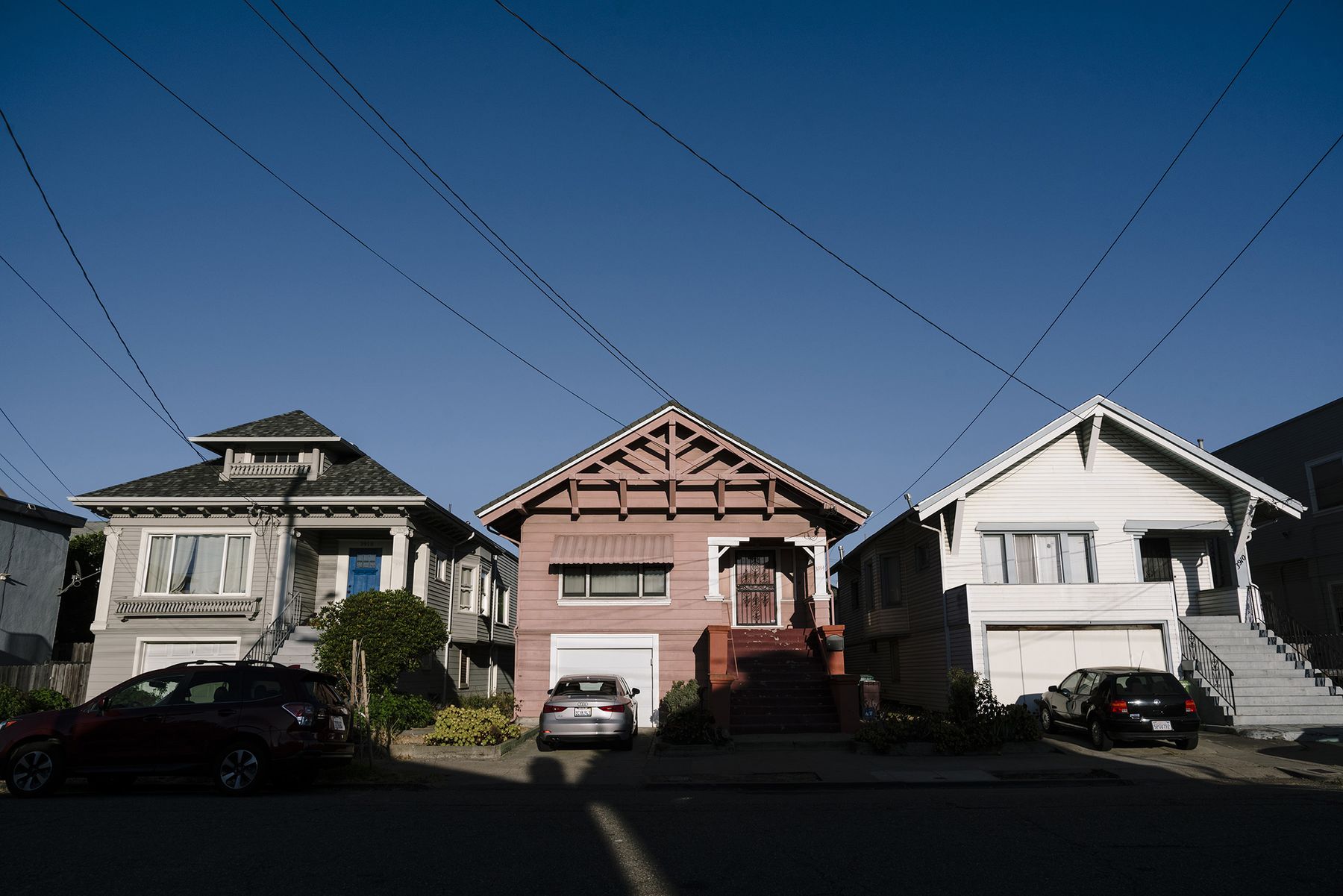 California has reduced the EB-5 minimum investment