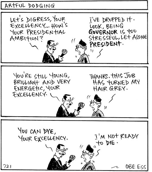 Cartoon 07-7-2021………..