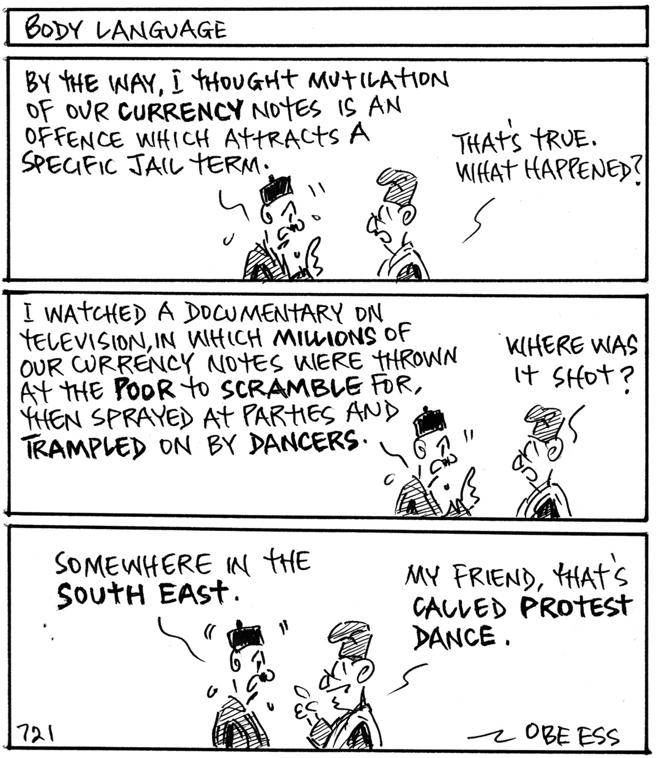 Cartoon-28-7-21