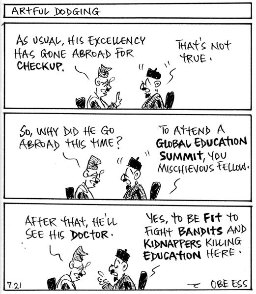 Cartoon-30-07-2021