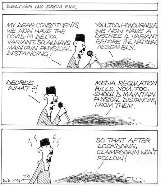 Cartoon