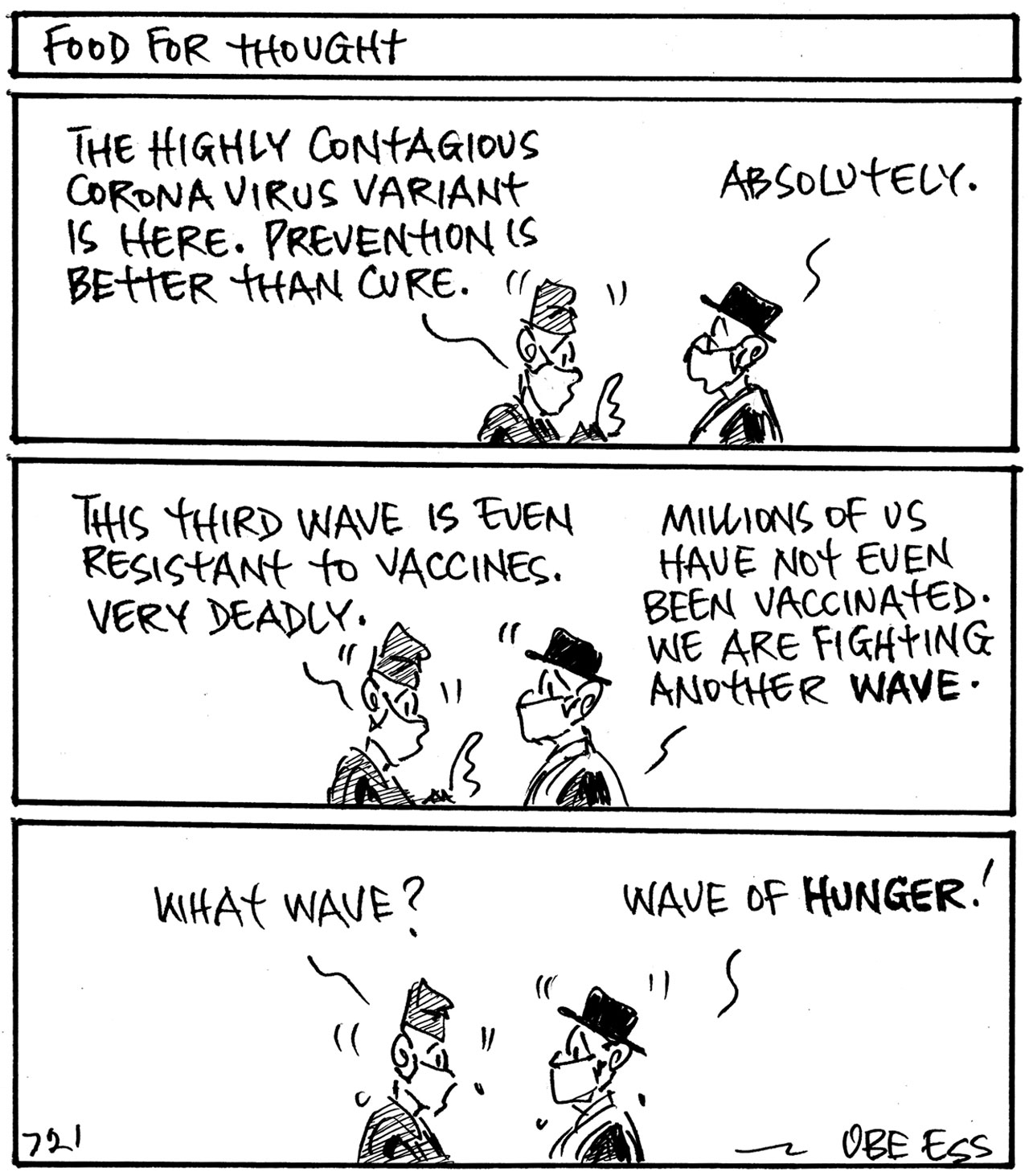 Cartoon