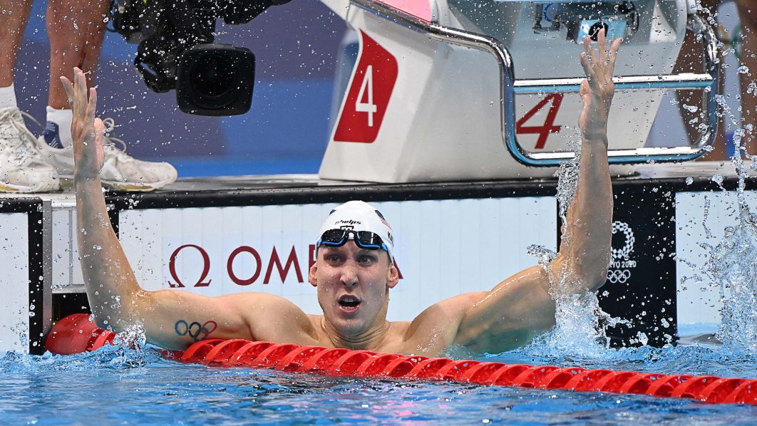 SWIMMING-OLY-2020-2021-TOKYO