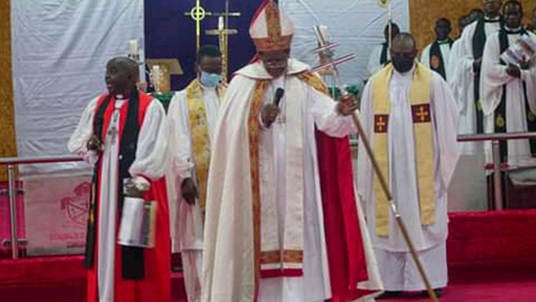 Dedication-of-Cathedral—ibru-pix