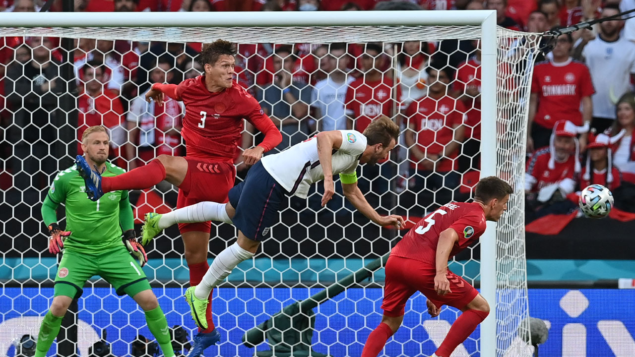 FBL-EURO-2020-2021-MATCH50-ENG-DEN