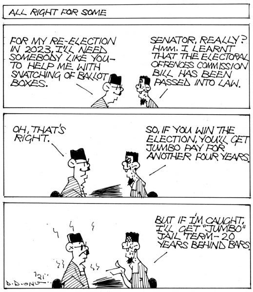EDITORIAL-CARTOON