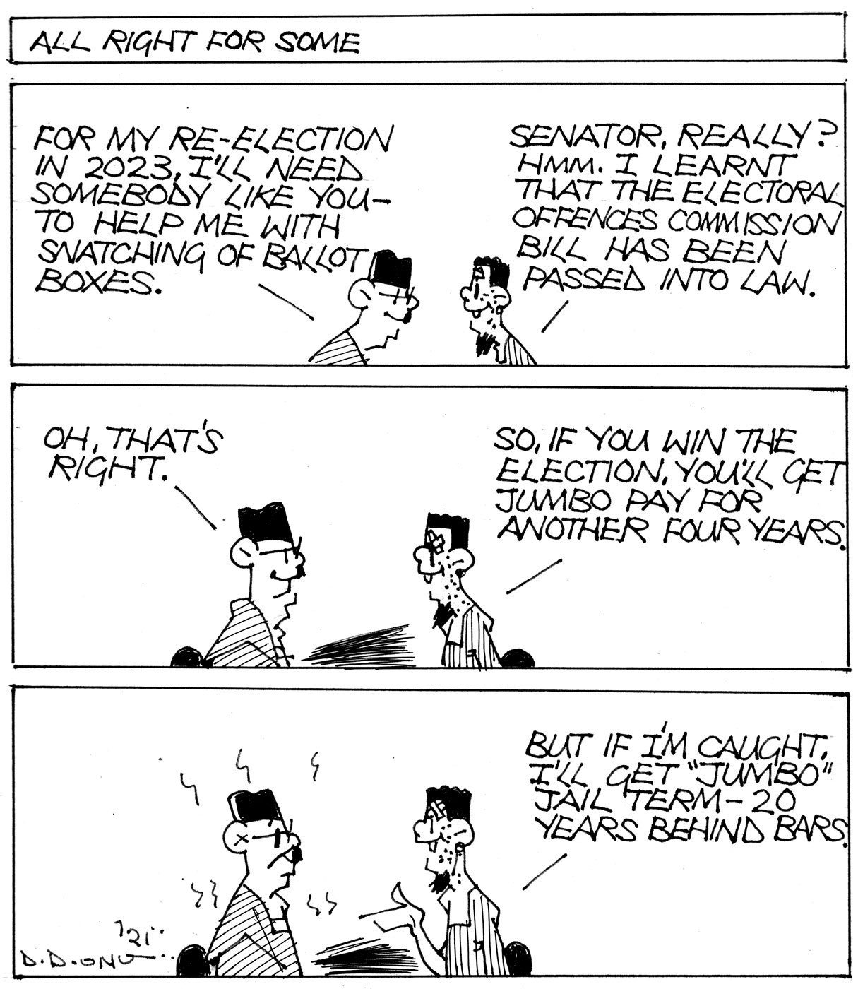 EDITORIAL-CARTOON