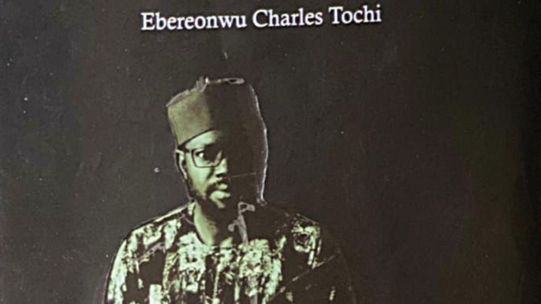 Ebereonwu
