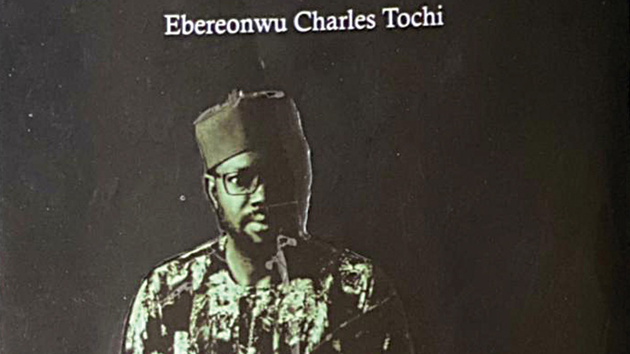 Ebereonwu