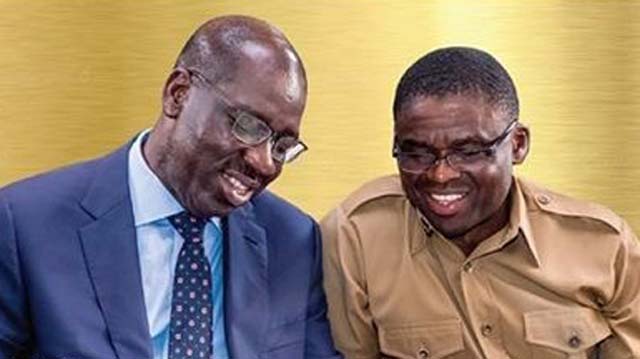 Edo-Obaseki-Shuaibu