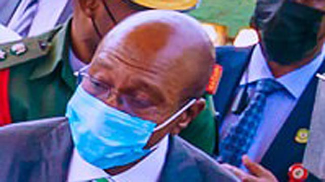 Godwin Emiefele-CBN