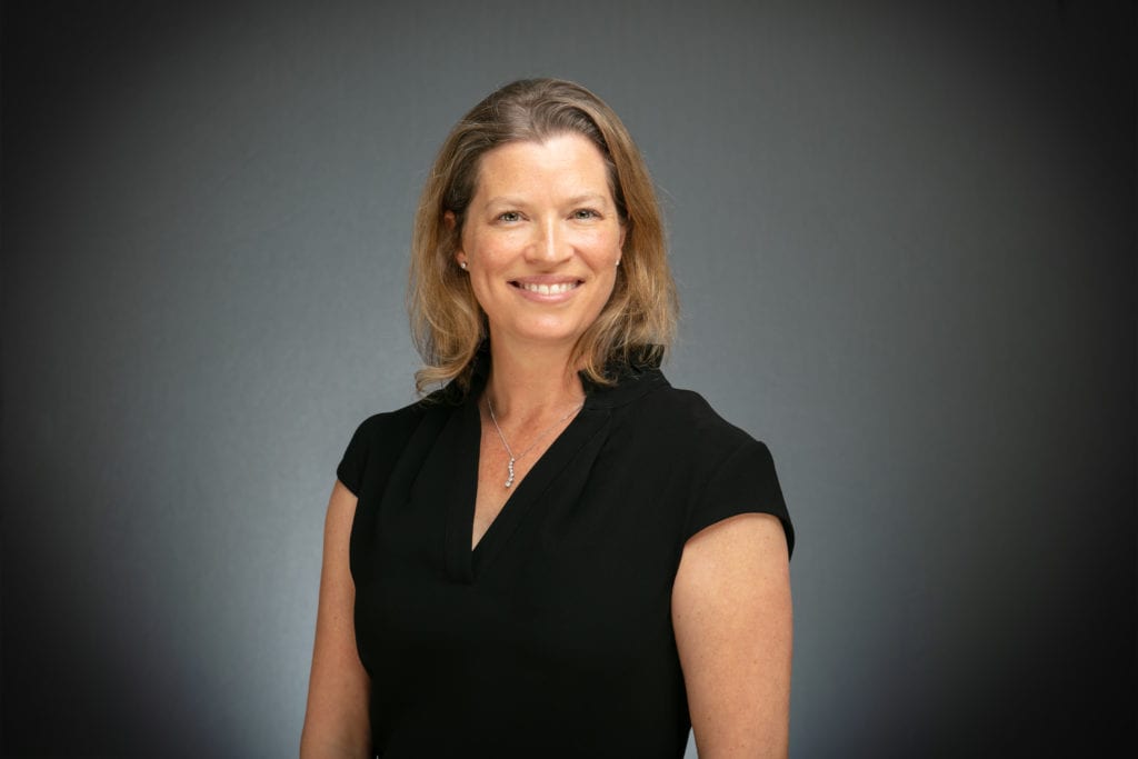 Emma-Wade-Smith–scaled