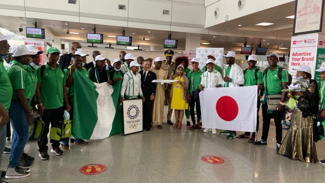 Ethiopian-Airlines-