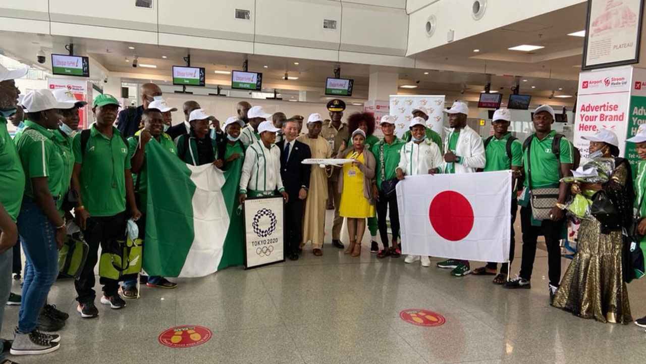 Ethiopian-Airlines-