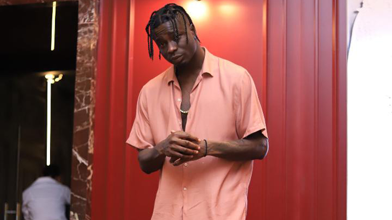 Galaybanton