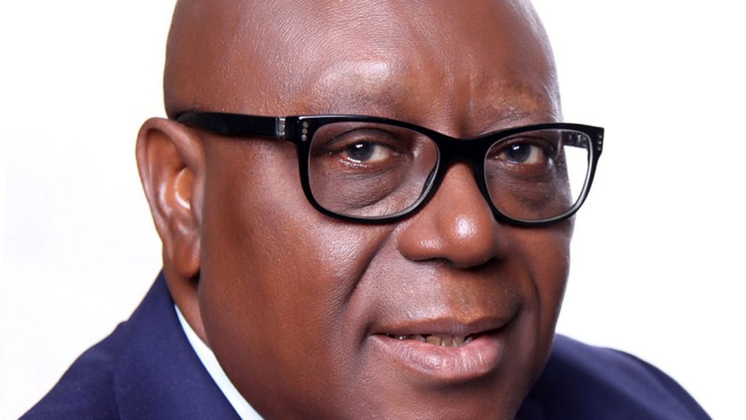 Ignatius-Adegunle-