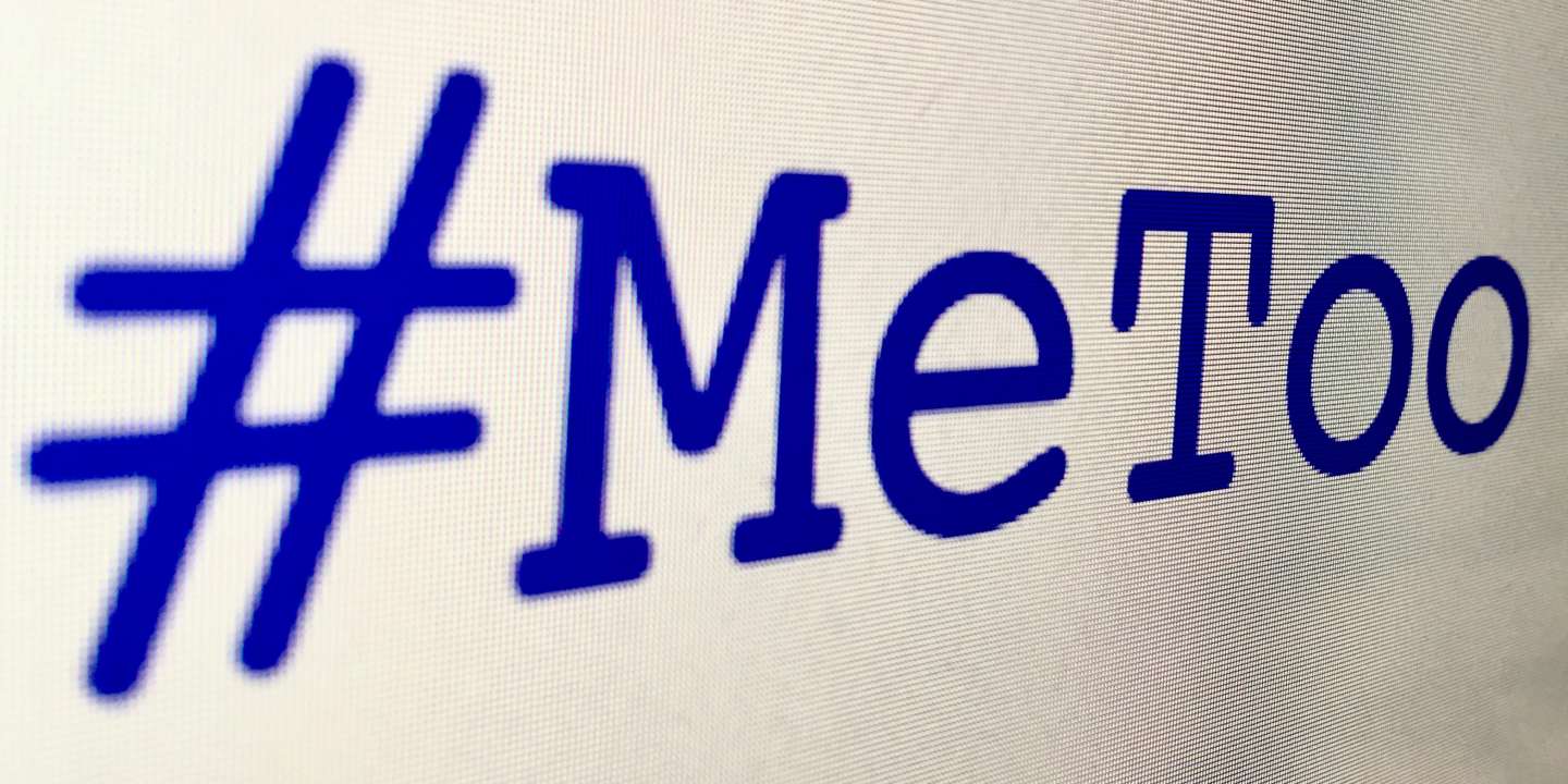 In-Cameroon-after-the-sextape-incident-we-pray-that-MeToo