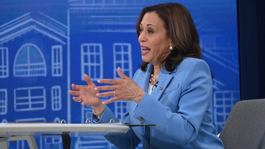 US-POLITICS-HARRIS-ECONOMY