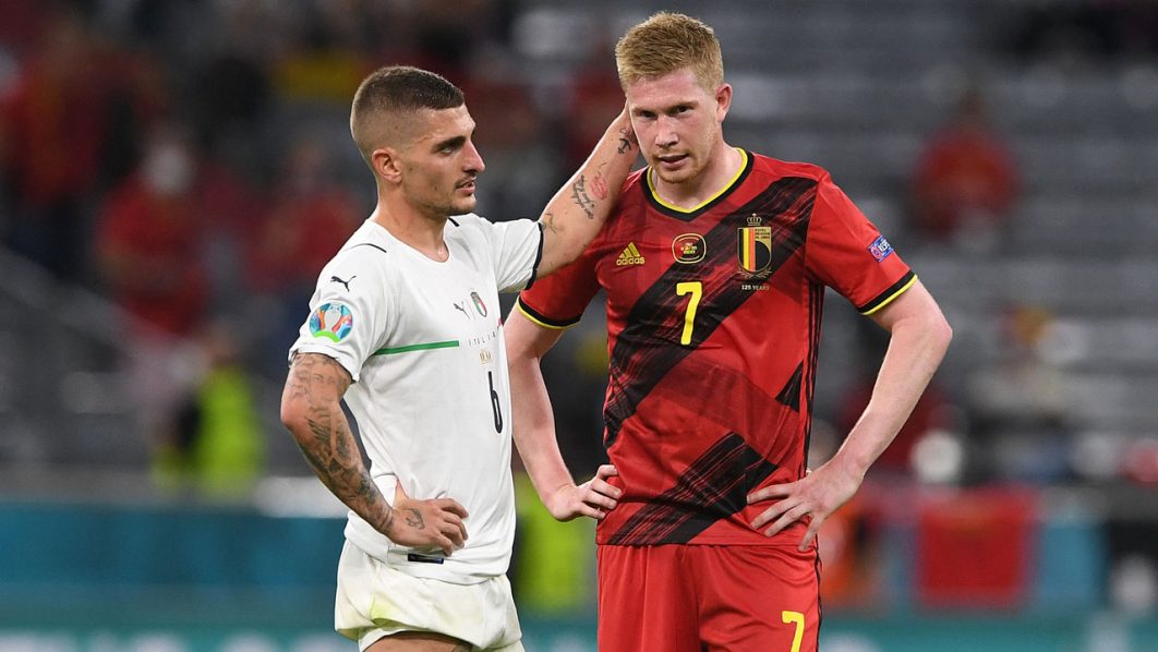 FBL-EURO-2020-2021-MATCH46-BEL-ITA
