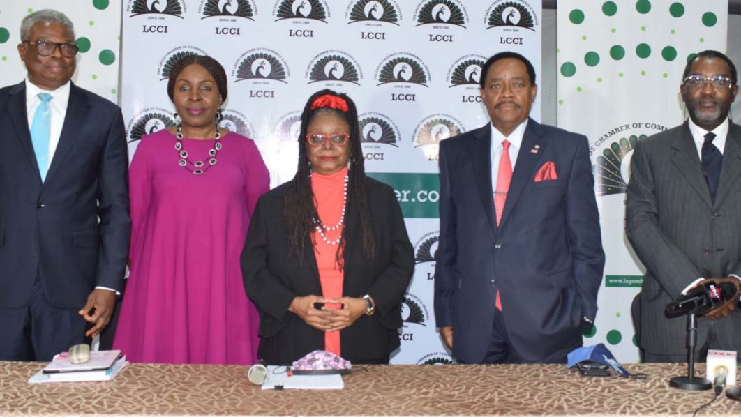 LCCI new pix