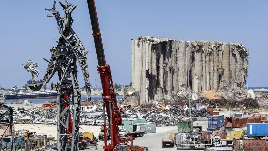 LEBANON-BLAST-ANNIVERSARY