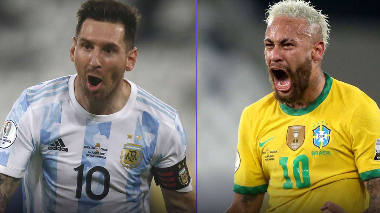 Lionel-Messi-and-Neymar