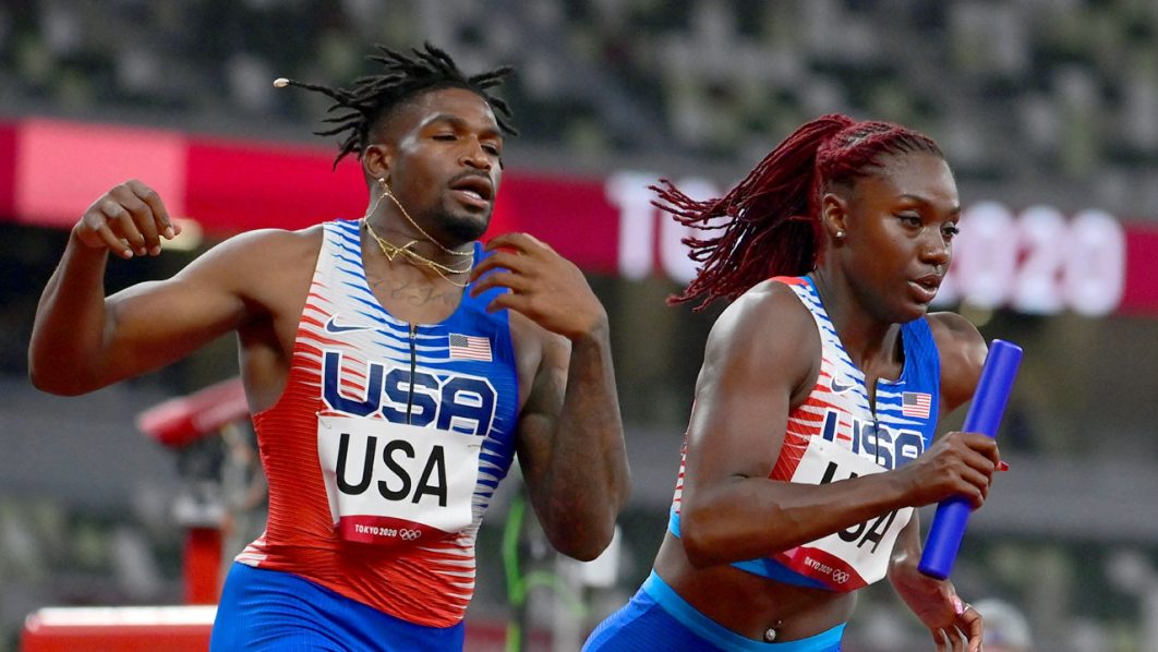 ATHLETICS-OLY-2020-2021-TOKYO