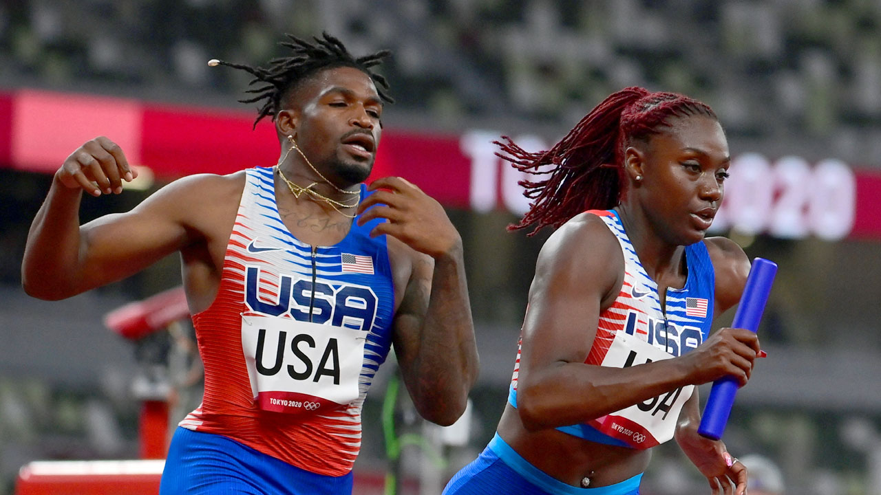 ATHLETICS-OLY-2020-2021-TOKYO