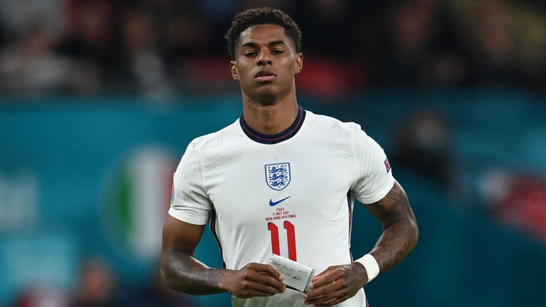 FBL-EURO-2020-2021-MATCH51-ITA-ENG