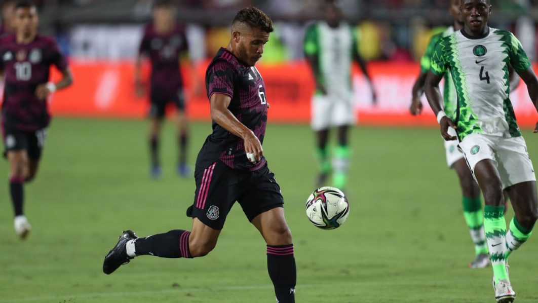 Mexico-vs-Nigeria