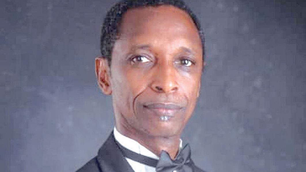Nseabasi