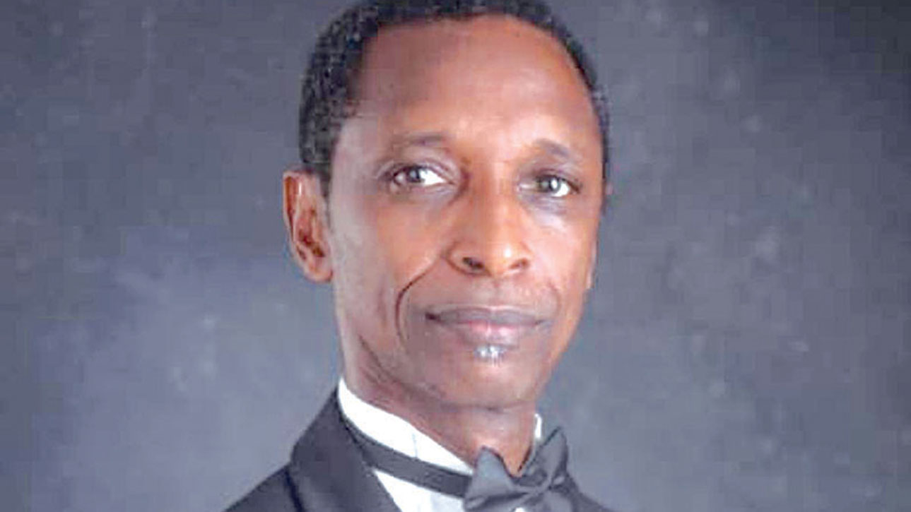 Nseabasi