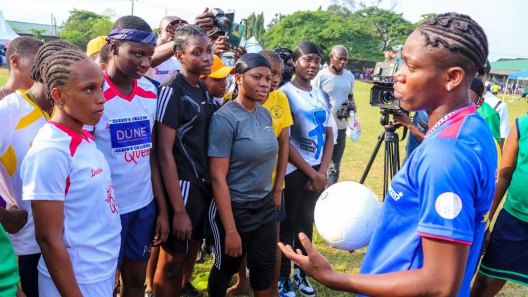 Oshoala-Pg-31-28_07_21