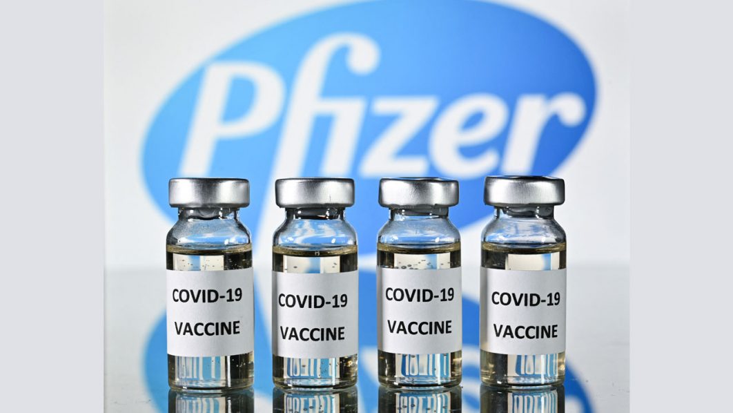 FILES-US-HEALTH-VIRUS-VACCINES