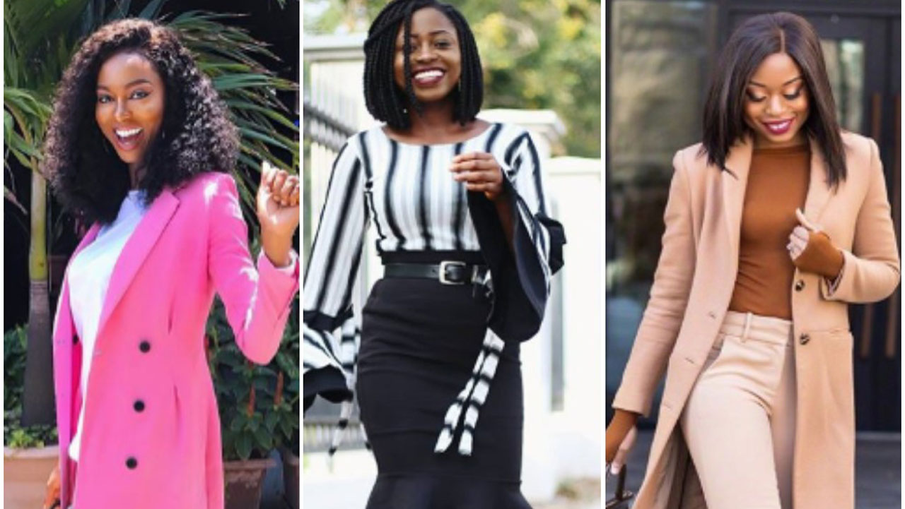Rainy-Season-Work-Style-Tips-FabWoman-Nigeria
