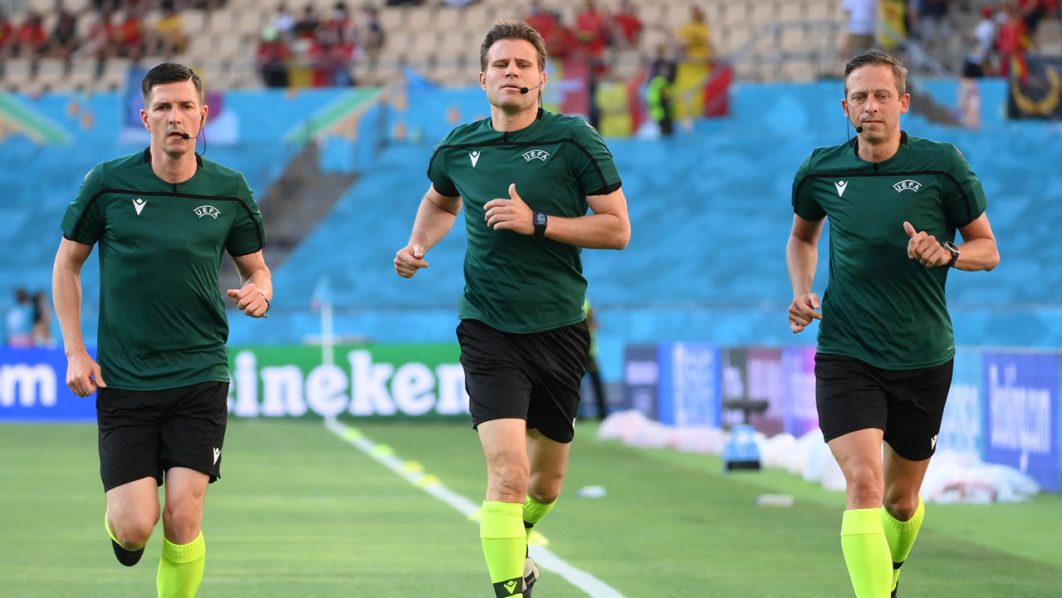 FBL-EURO-2020-2021-MATCH39-BEL-POR