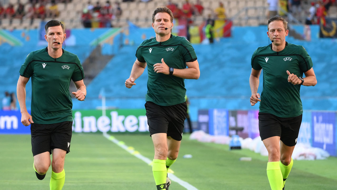 FBL-EURO-2020-2021-MATCH39-BEL-POR
