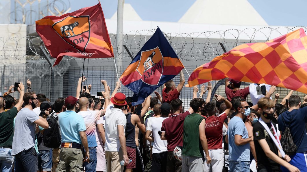 FBL-SERIEA-ITA-ROMA-MOURINHO