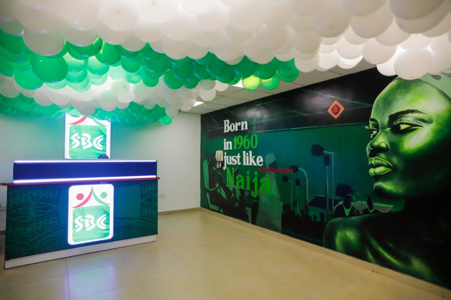 SBC unveil (4)